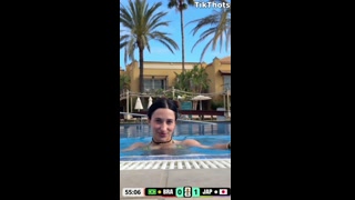 Thumbnail at 0:22